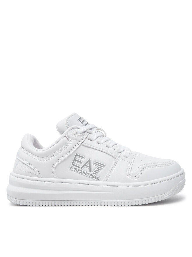 

Кроссовки EA7 Emporio Armani 7Y000011 AF11988 MZ024, белый