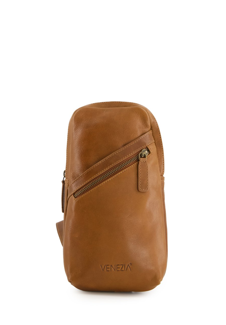 

Сумка кросс-боди VENEZIA Cross body bag, Brown
