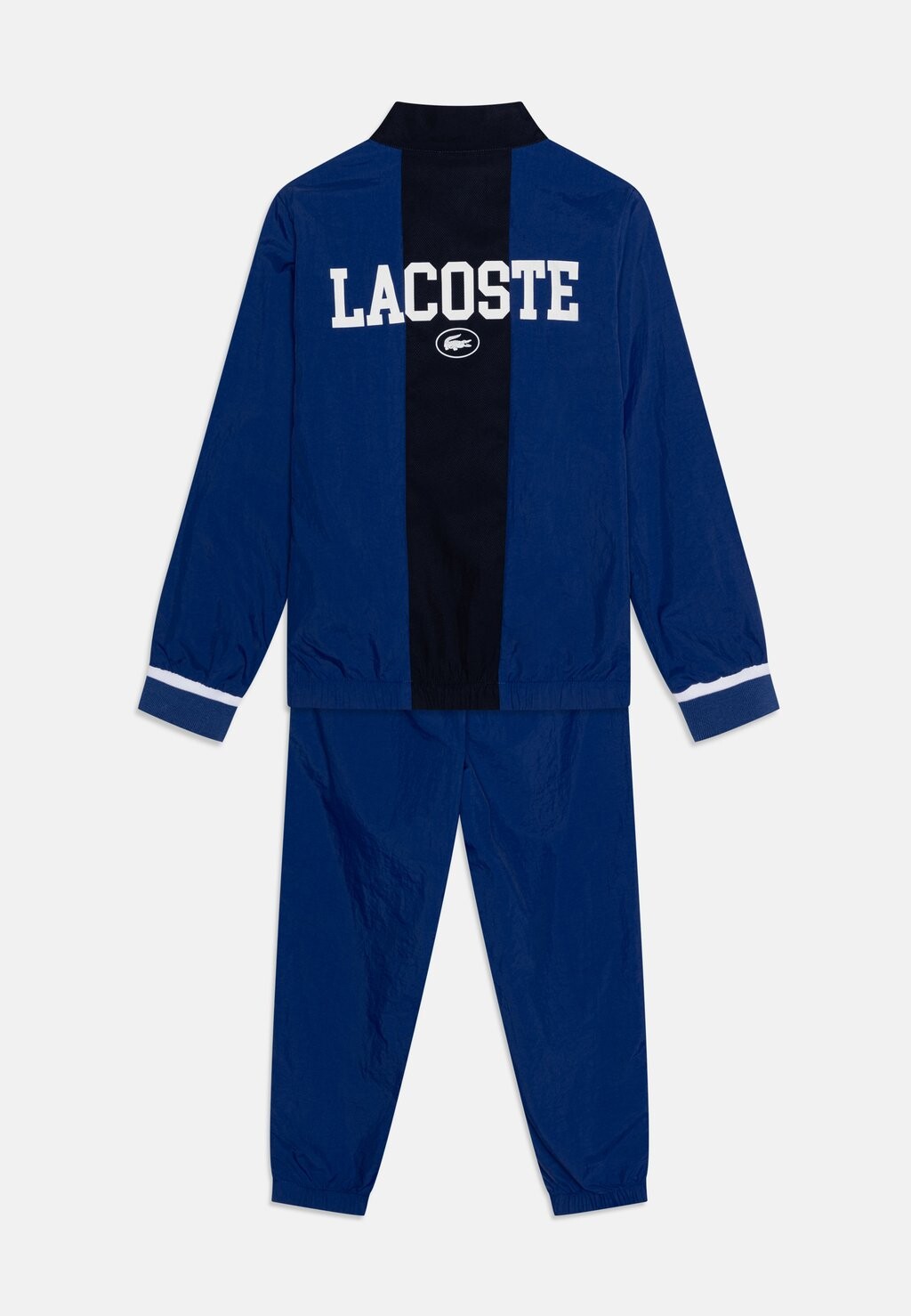 

Спортивный костюм Sports Unisex Set Lacoste, синий