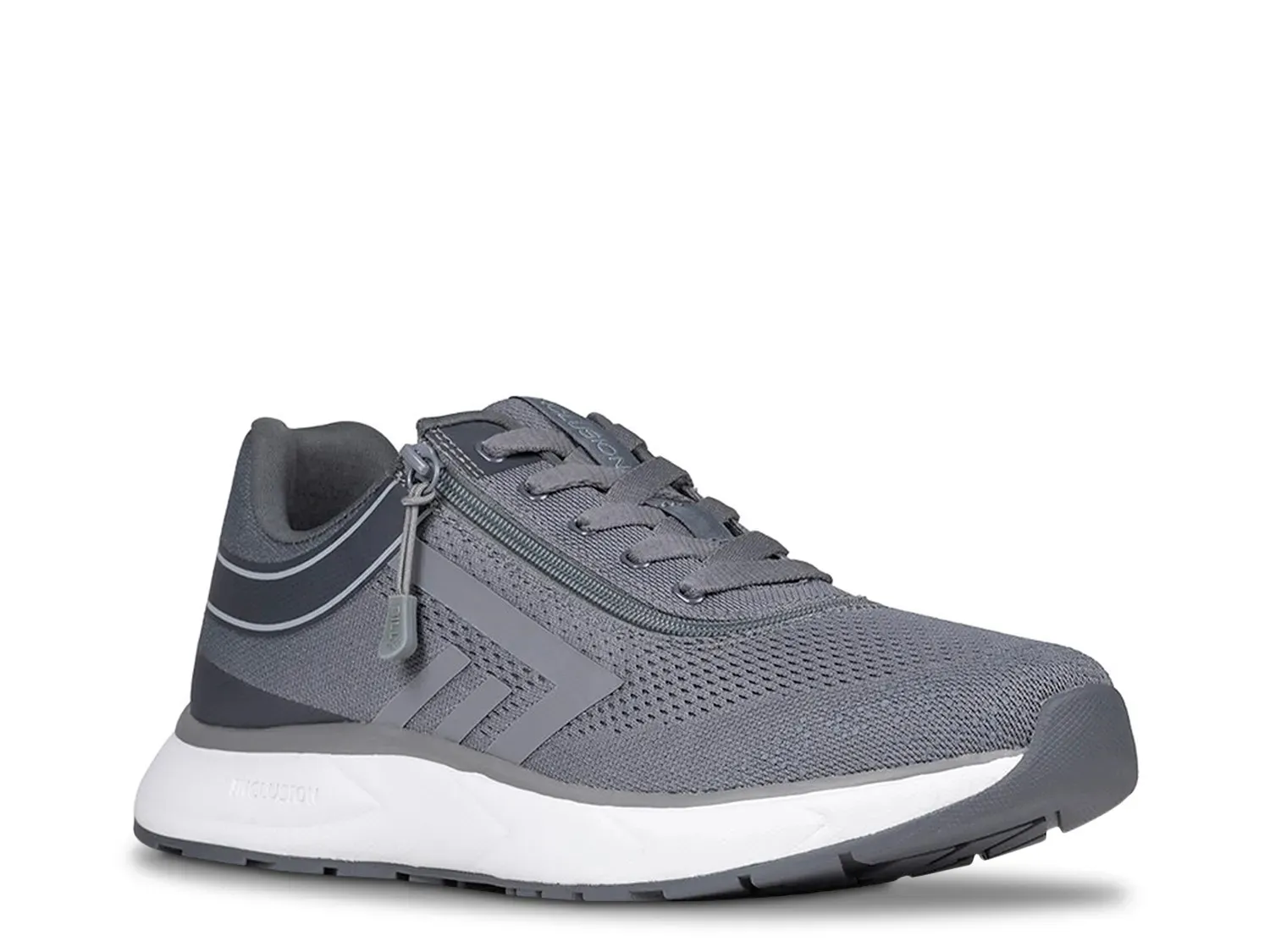 

Кроссовки BILLY Footwear Sport Inclusion — мужские, серые