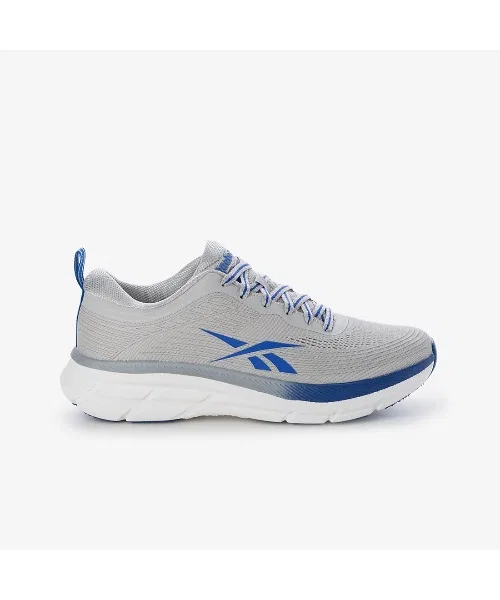 Мужские кроссовки Reebok Road Strider — фото 4