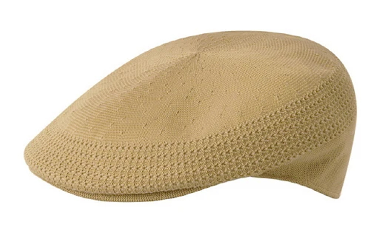 

Унисекс Берет KANGOL