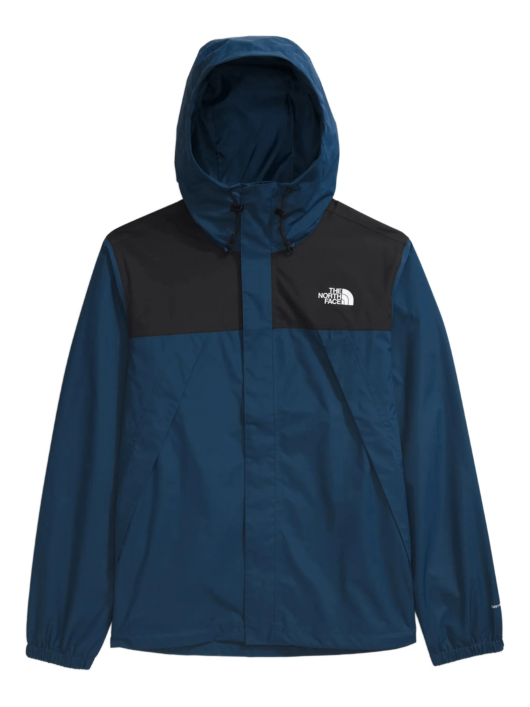

Дождевик Antora The North Face, синий