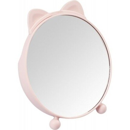 

Зеркало-стойка Cat 85772 — разные цвета, Top Choice, Серый, Зеркало-стойка Cat 85772 — разные цвета, Top Choice
