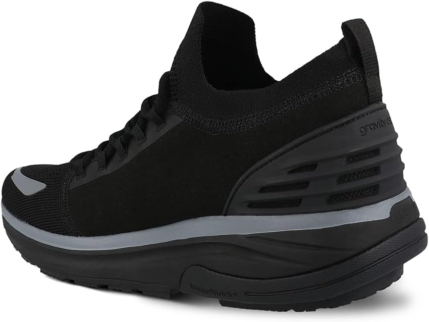 Мужские кроссовки GDEFY MATeeM Cross-Trainer с технологией VersoShock — фото 4
