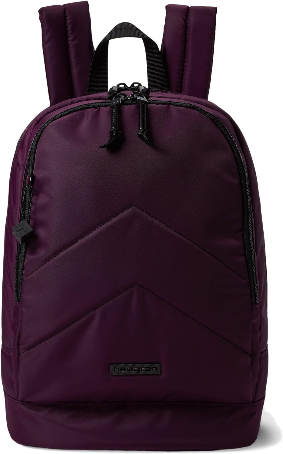 Рюкзак 13" Scoot Sustainably Made Backpack Hedgren, цвет Deep Velvet