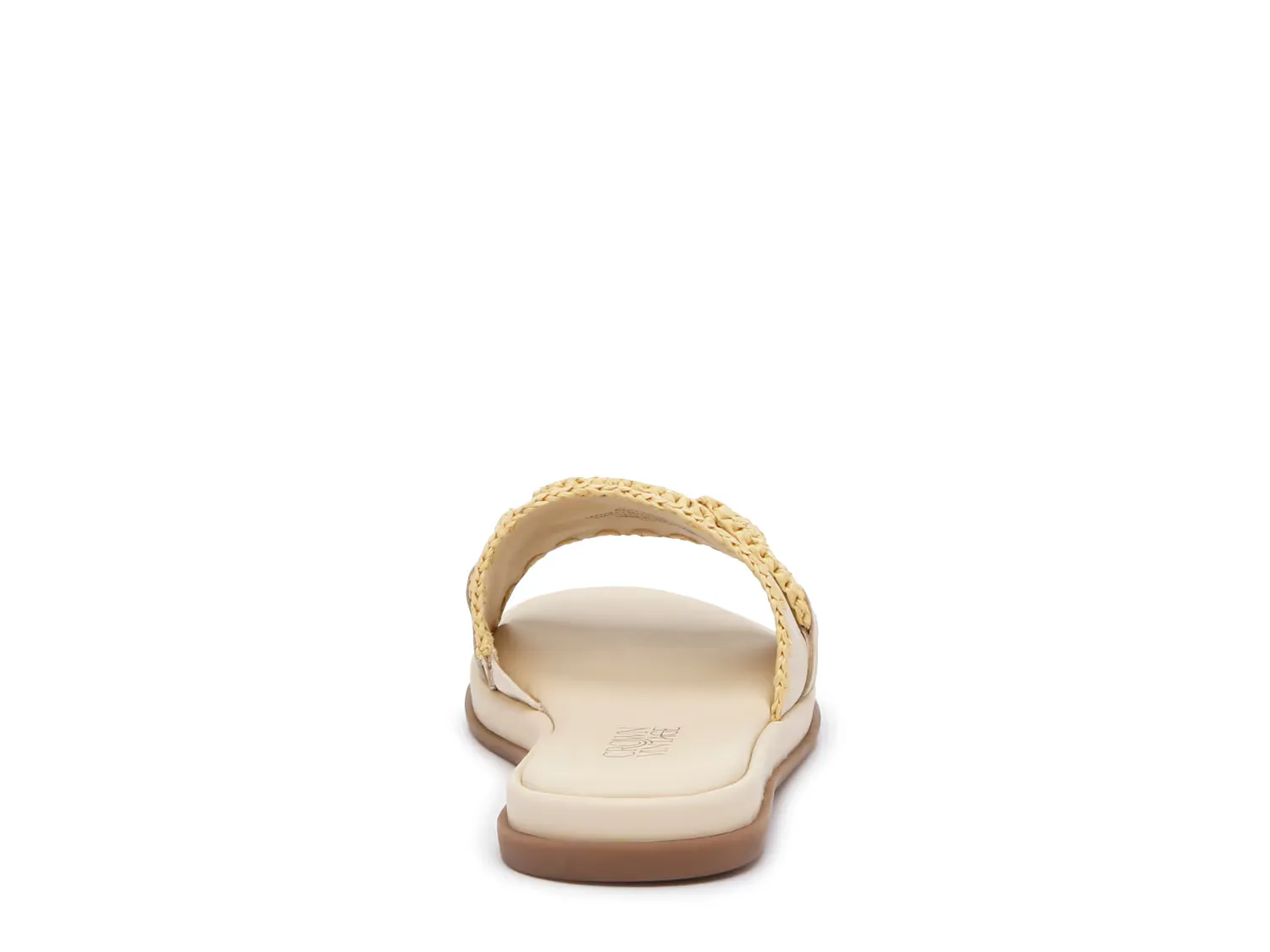 Сандалии Erona Sandal Crown Vintage, цвет frenchvanillaivory — фото 4