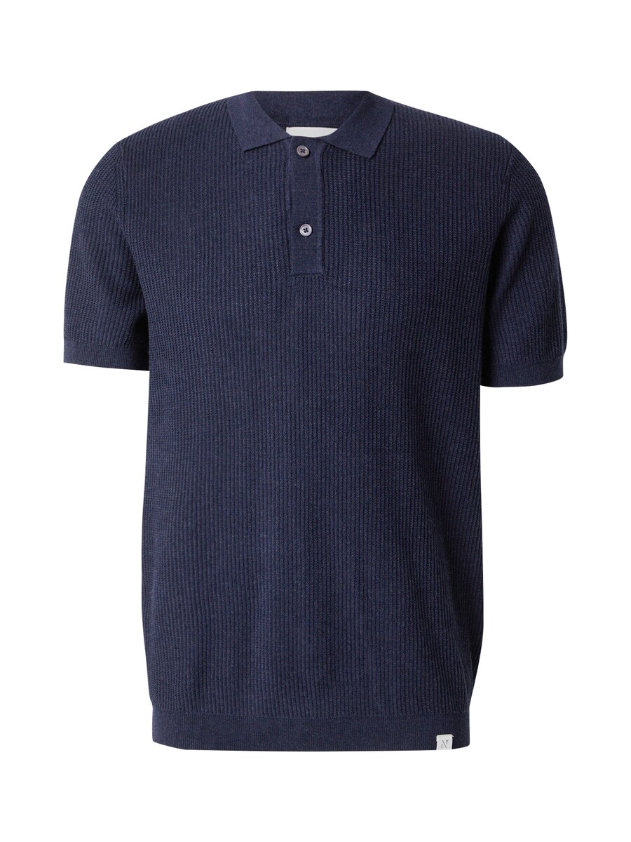 

Футболка NOWADAYS Racket, Navy