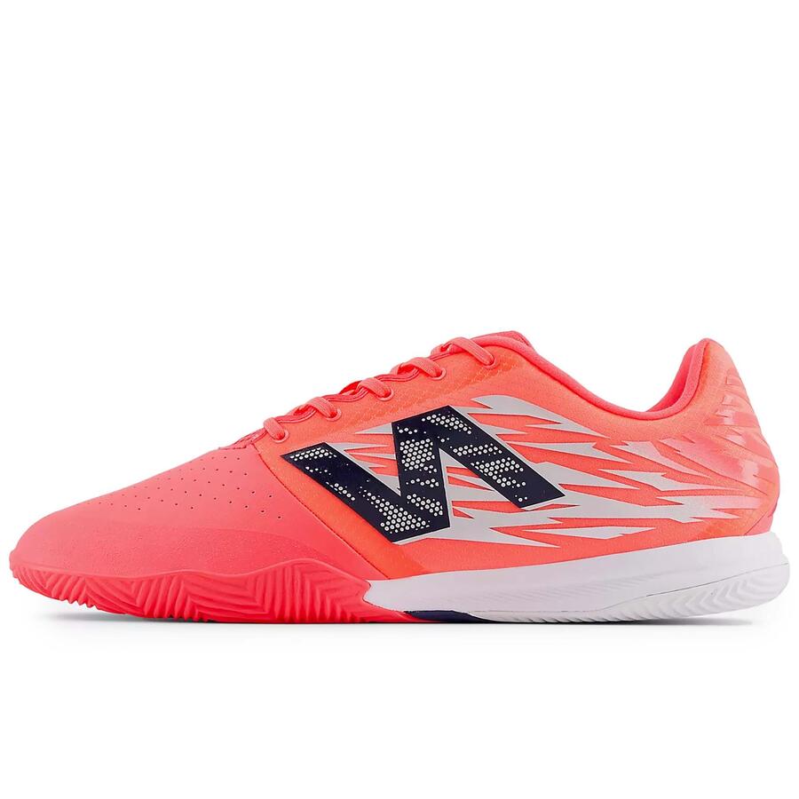 

Футбольные бутсы New Balance Furon Pro In V8 для взрослых