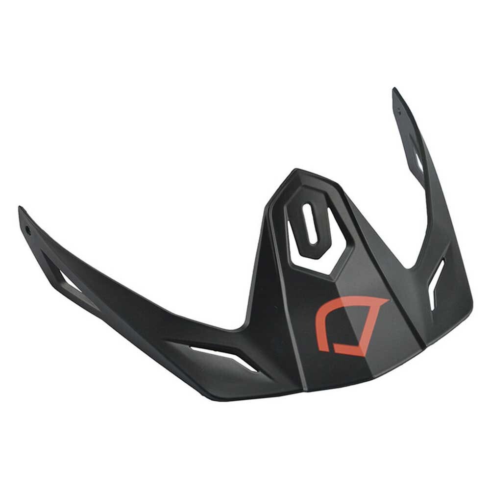 

Велосипедный шлем Hebo Origin/Genesis Spare Short Visor