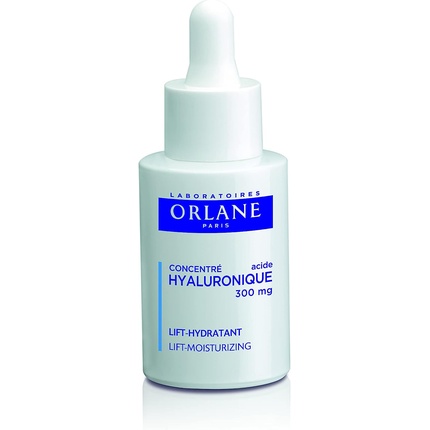 

Supradose Hyaluron Concentrate 300мг лифтинг увлажняющий 30мл, Orlane