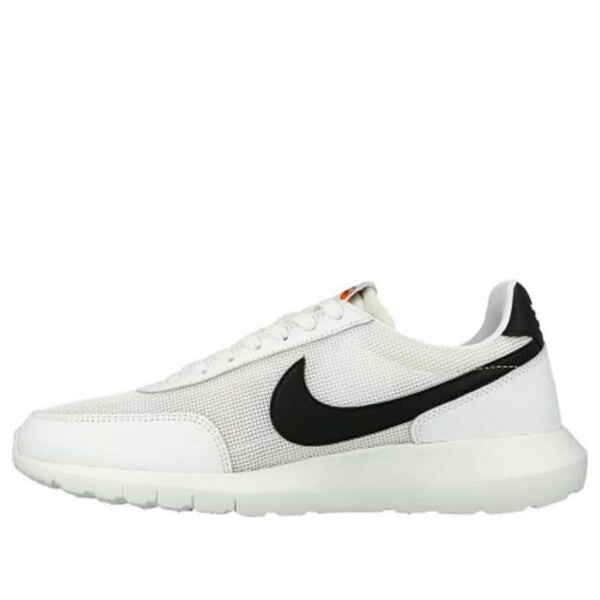 

Кроссовки roshe daybreak nm Nike, белый