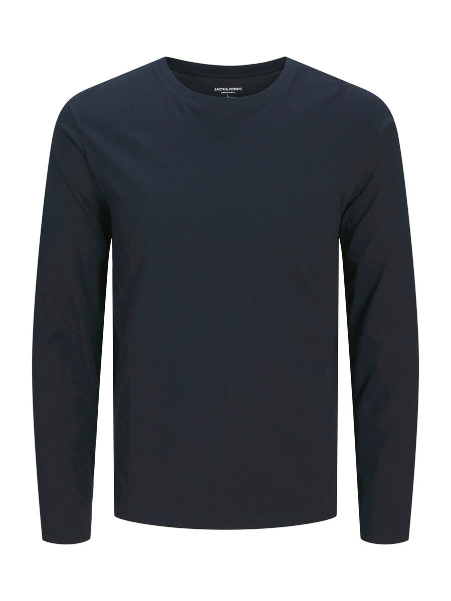 

Футболка JACK & JONES JACK & JONES , Night blue