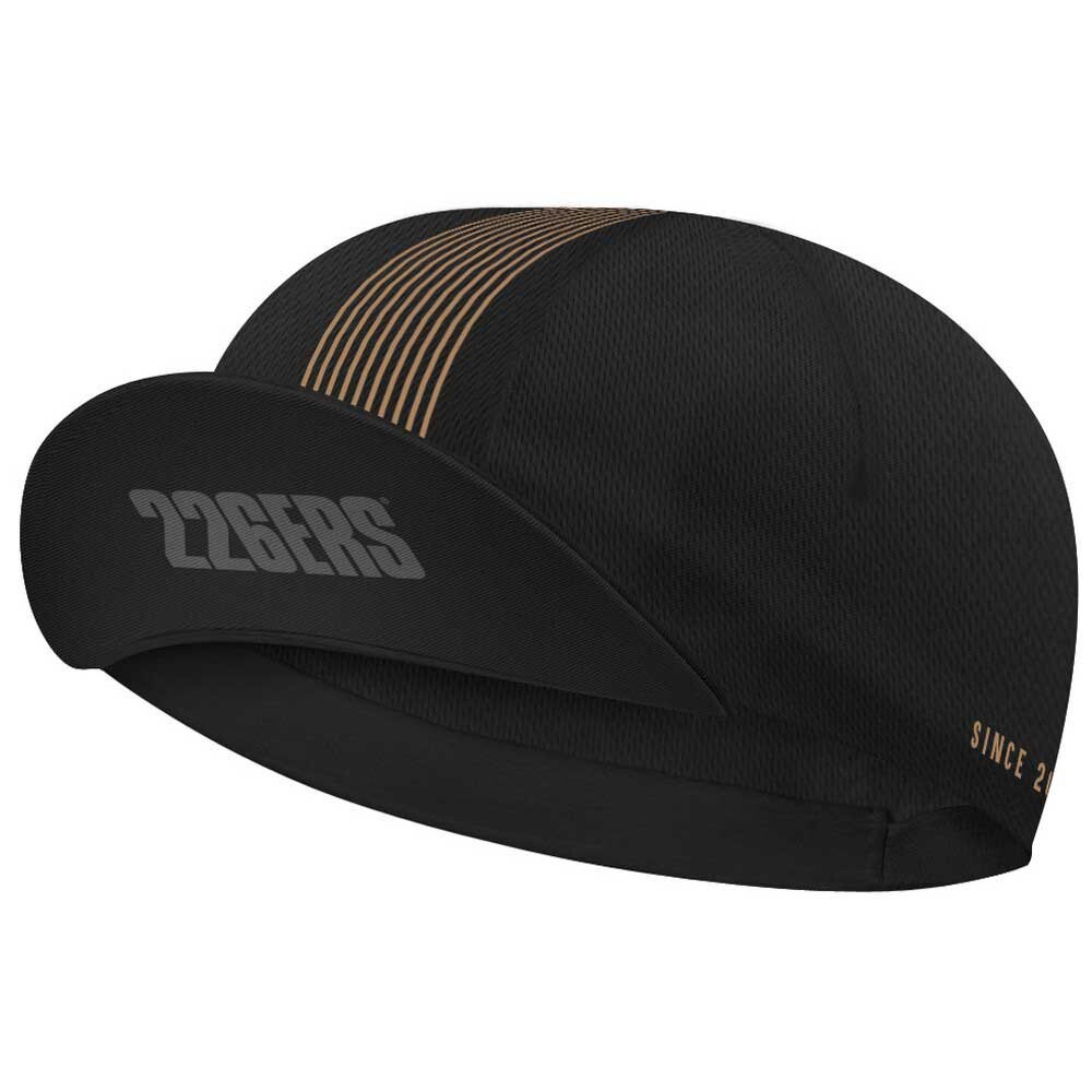 

Бейсболка 226ERS Since 2010, черный