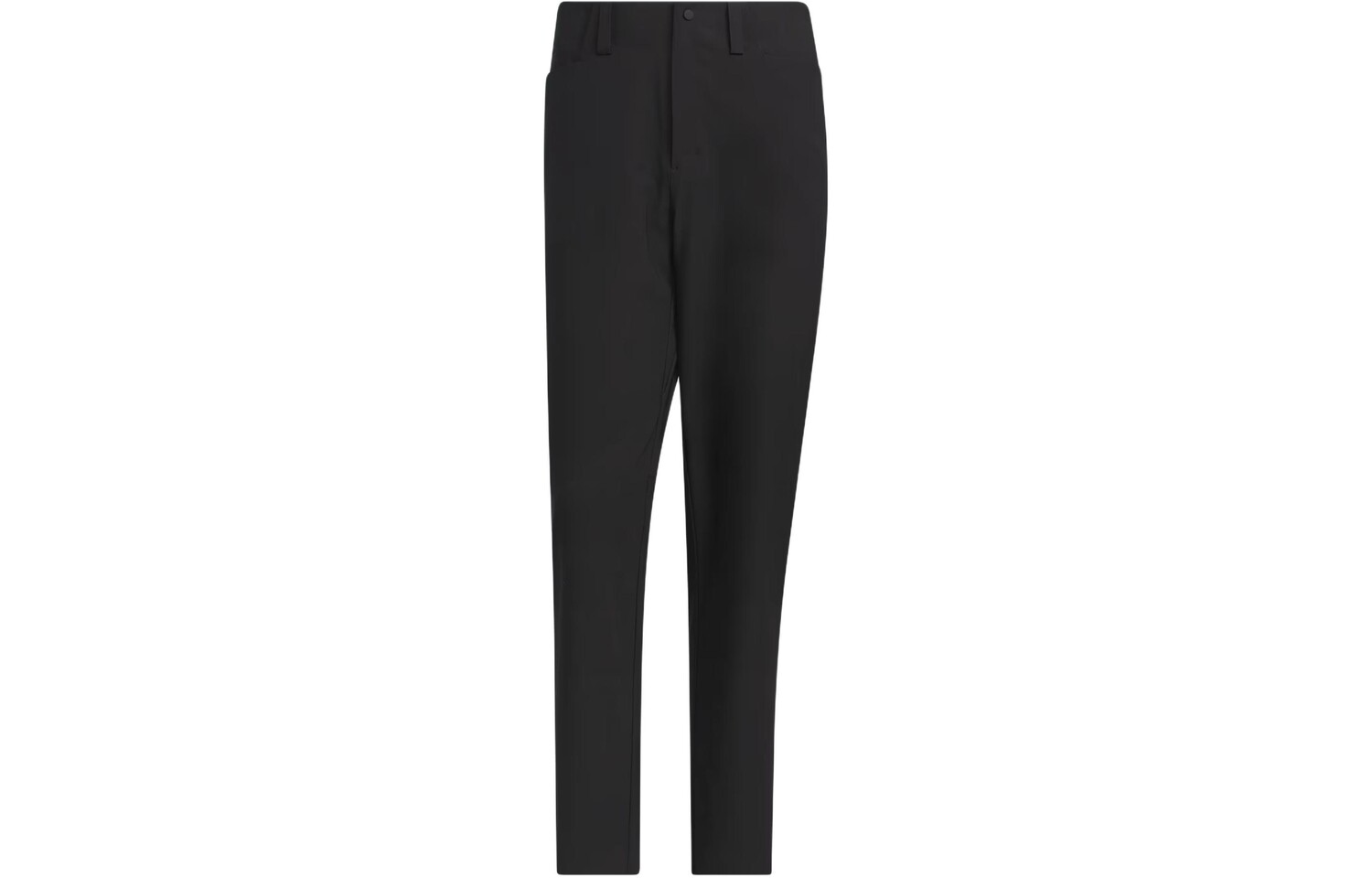 

ASU Knit спортивные штаны мужские черные Adidas, черный