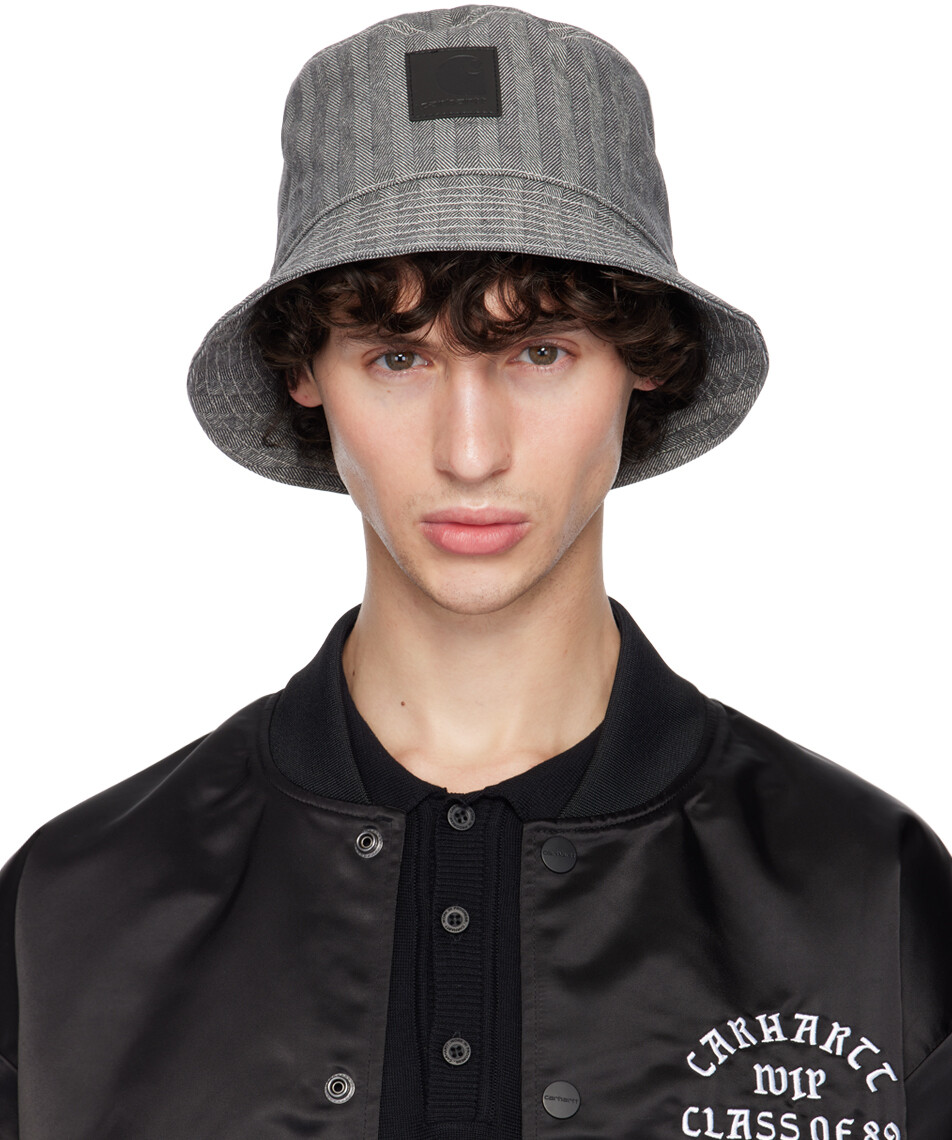 

Шляпа-ведро Менард Carhartt Work In Progress