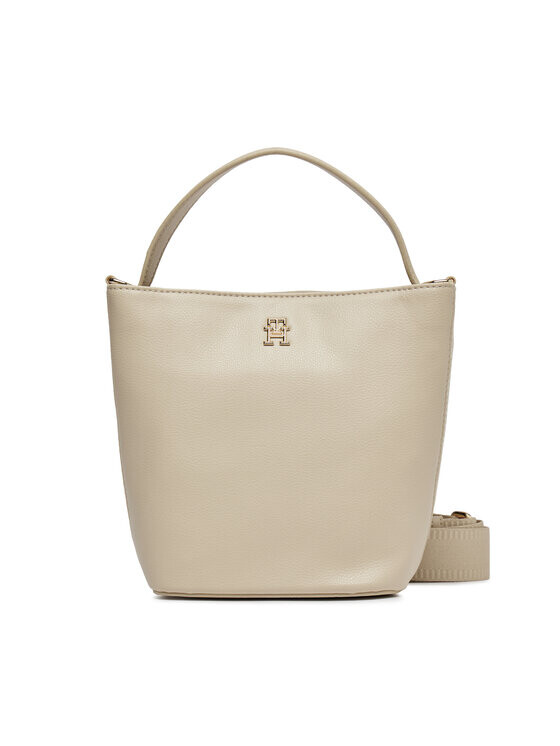 

Кошелек Tommy Hilfiger, белый