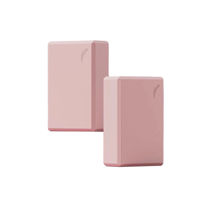 

Йога-блоки eva для домашнего фитнеса unisex ANTA