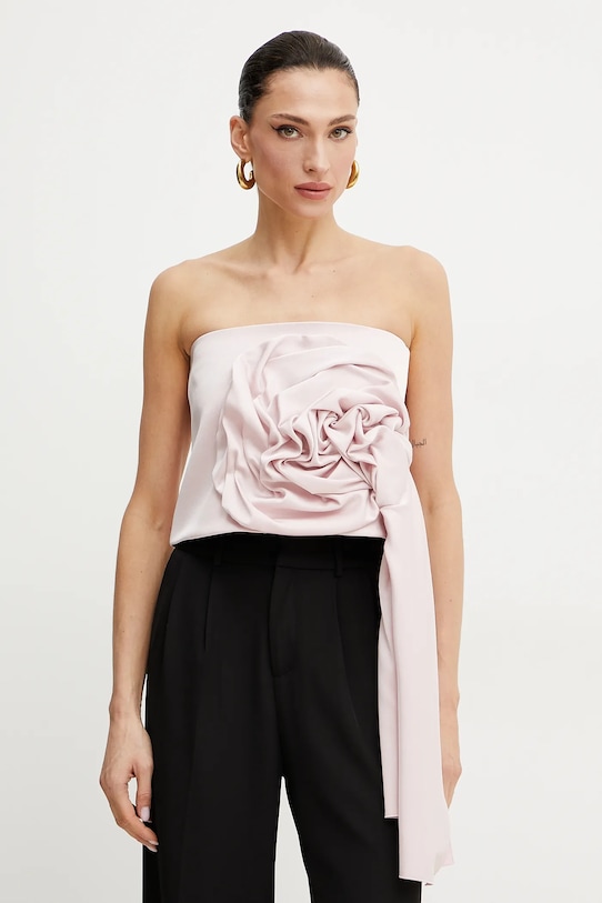 

Блузка DOLORES Marella, розовый