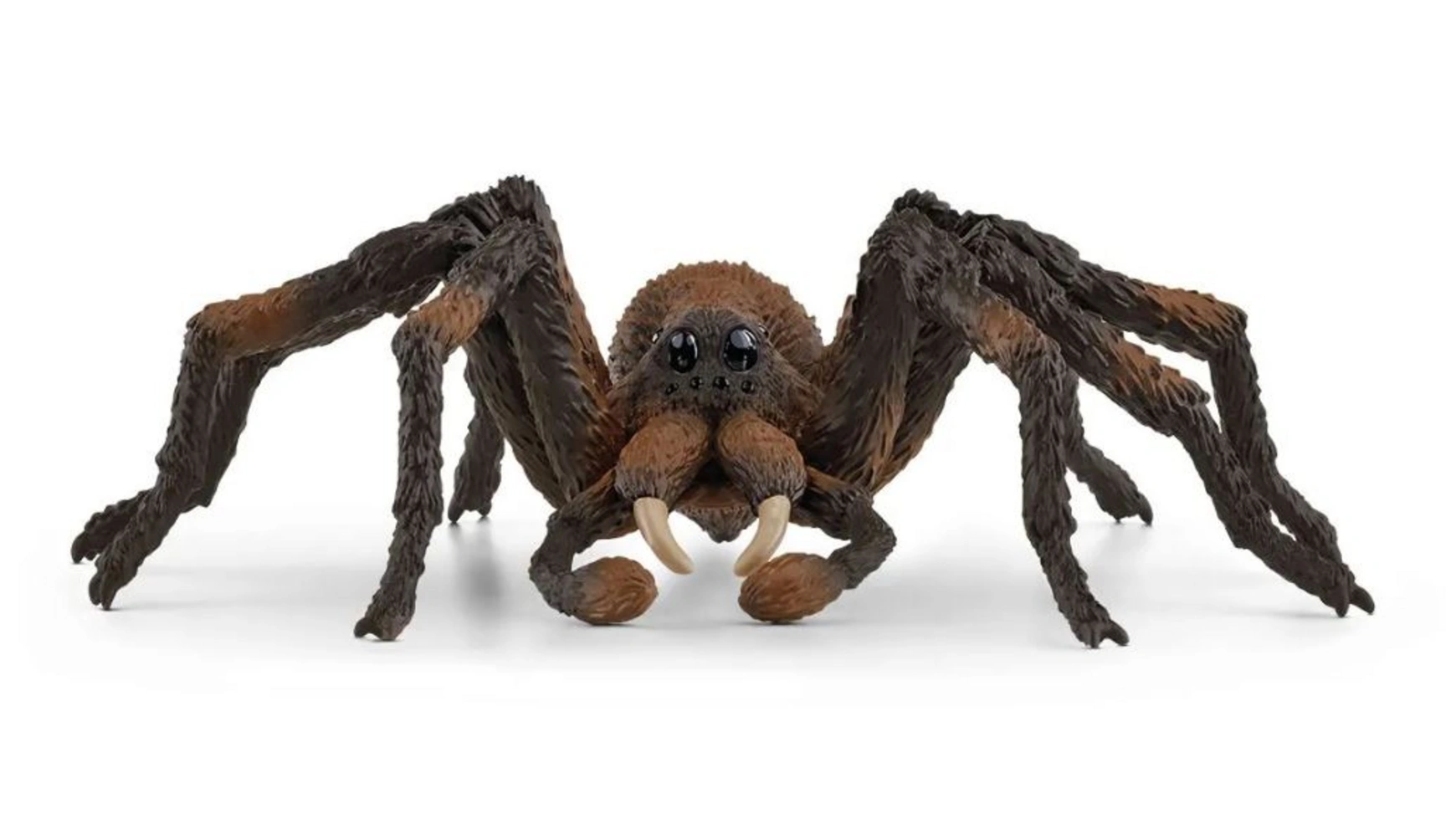 

Schleich Гарри Поттер Арагог