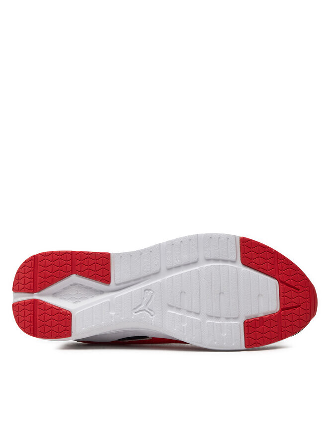 Кроссовки Puma, черный — фото 4