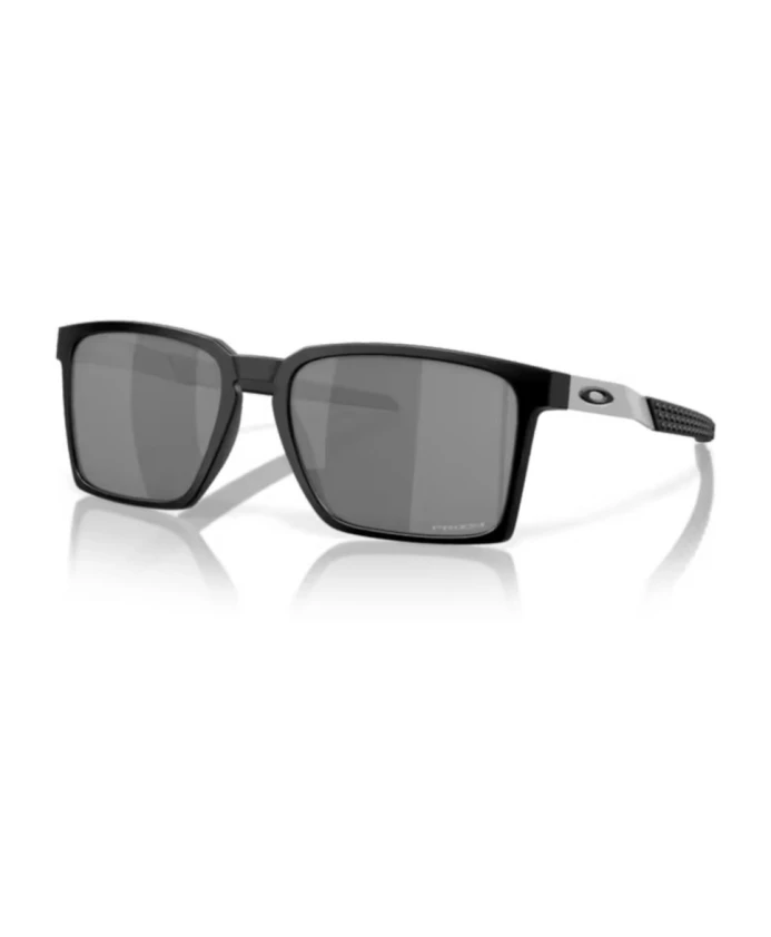 

Коллекция стильных солнцезащитных очков Oakley, черный