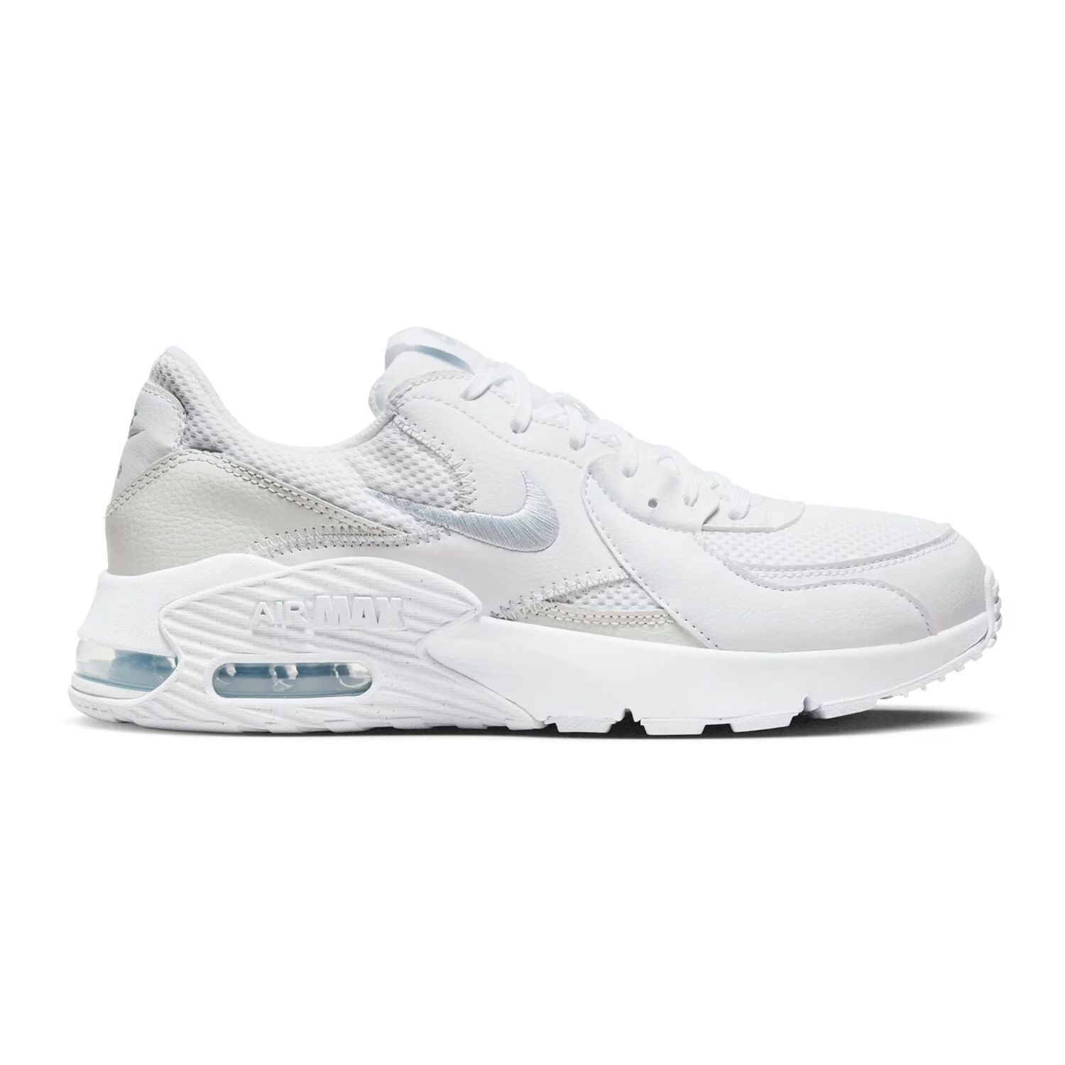 

Женская обувь Nike Air Max Excee Nike