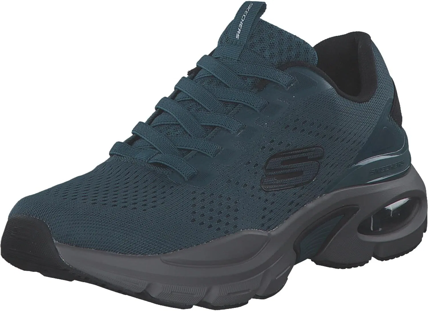 Мужские кроссовки Skechers Skech-air Ventura, Turquoise