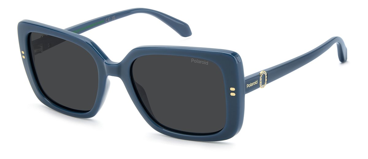 

Женские солнцезащитные очки PLD 4199-S-X POLAROID
