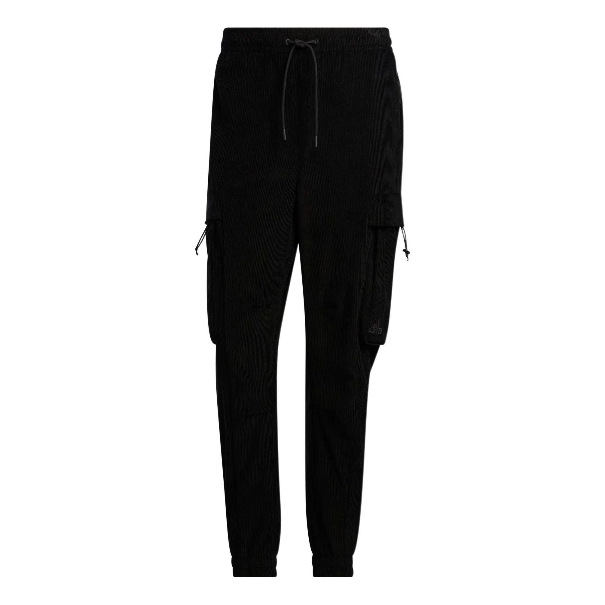 

Спортивные брюки adidas St Mix Wvpnt Logo HN9005