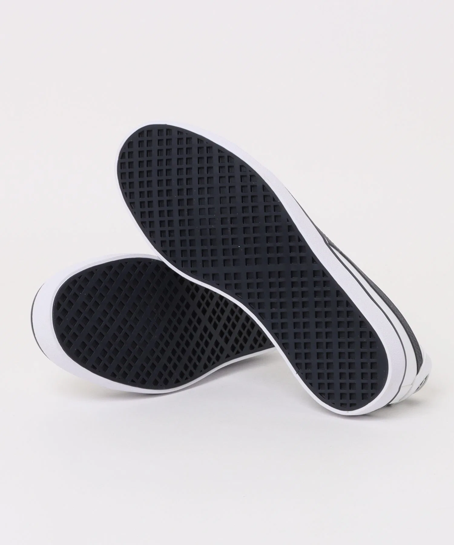 Мужские кроссовки PUMA V Court Bulk — фото 3