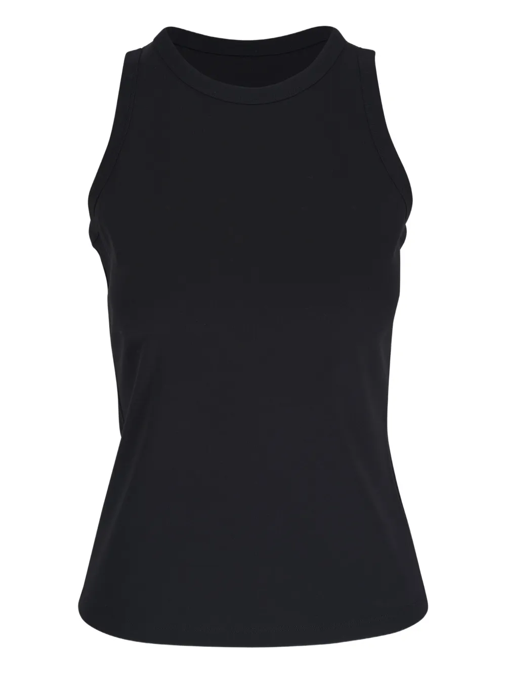 

Топ из джерси Lafayette 148, черный