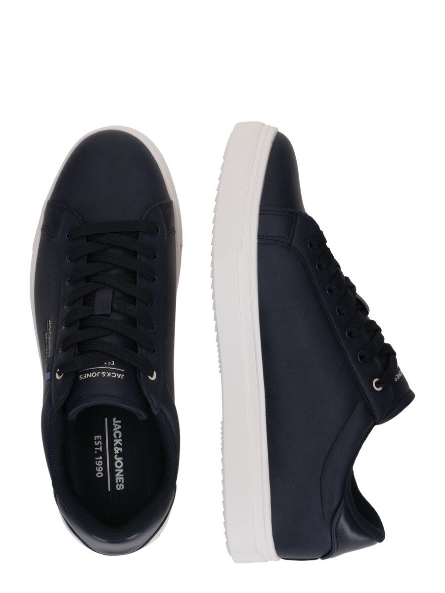 Кроссовки JACK & JONES JFWBale, Night Blue — фото 2