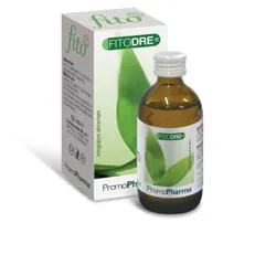 

PromoPharma Фитодре 16 50 мл Капли