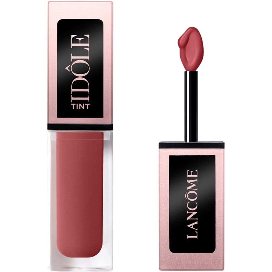 

Тушь для ресниц Lancôme Idôle Tint, 07 Earth Red / 9 ml