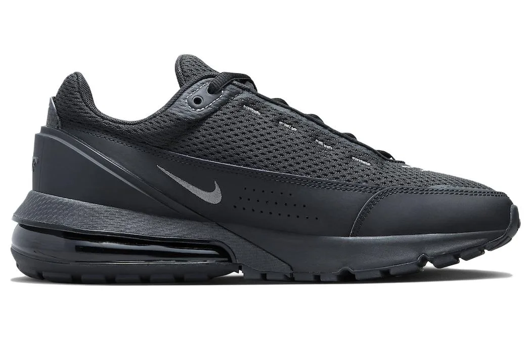 Nike Кроссовки Air Max Pulse 'Black' — фото 3