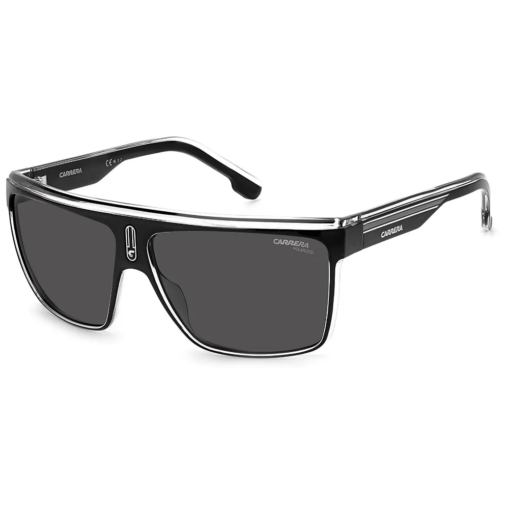 

Солнцезащитные очки Carrera 22-N-7C5-M9, черный