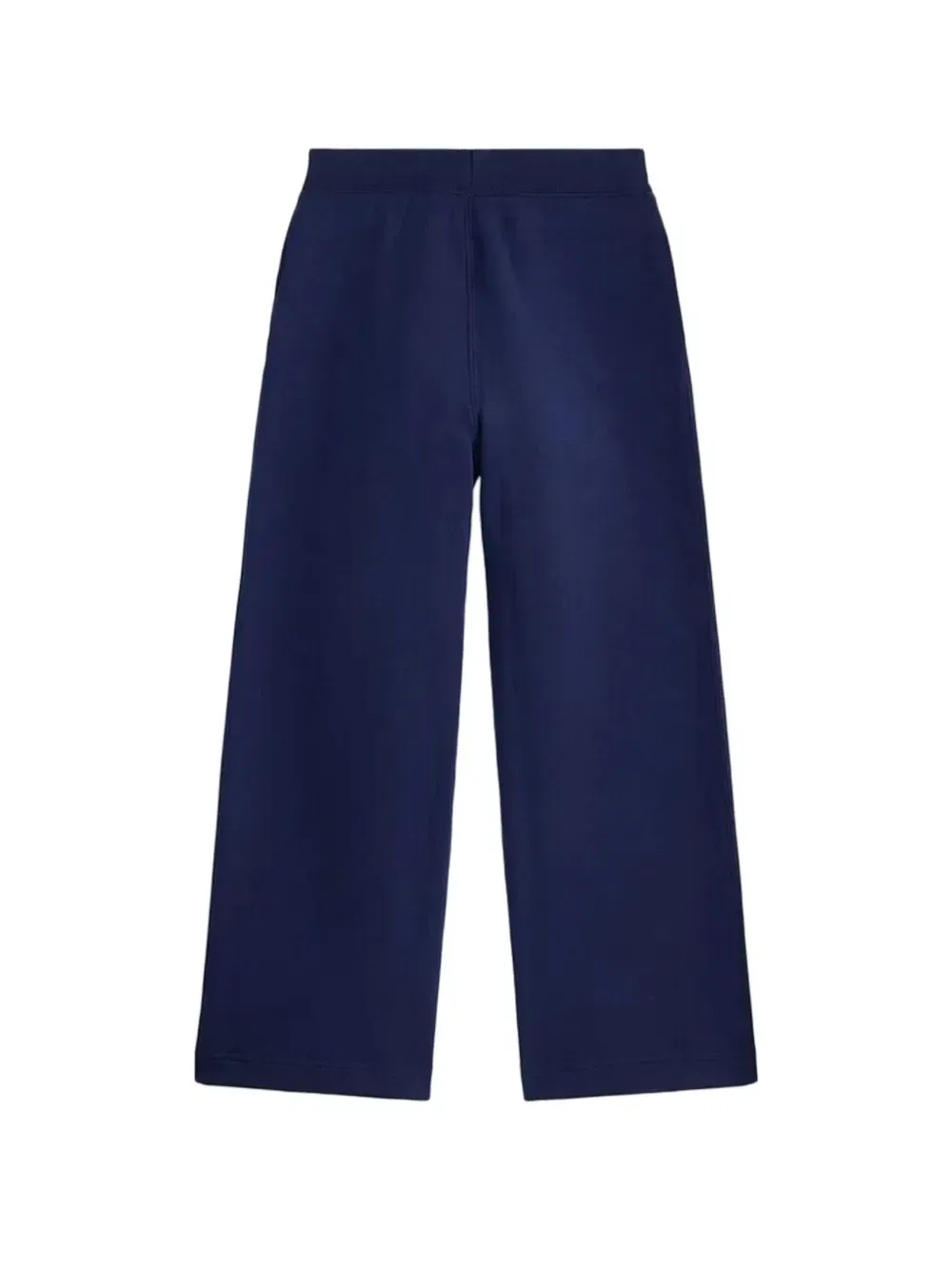 Брюки на кулиске Polo Ralph Lauren Kids, синий — фото 2