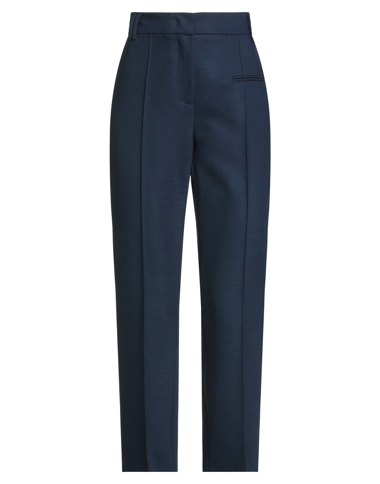 

Брюки Fabiana Filippi, темно-синий