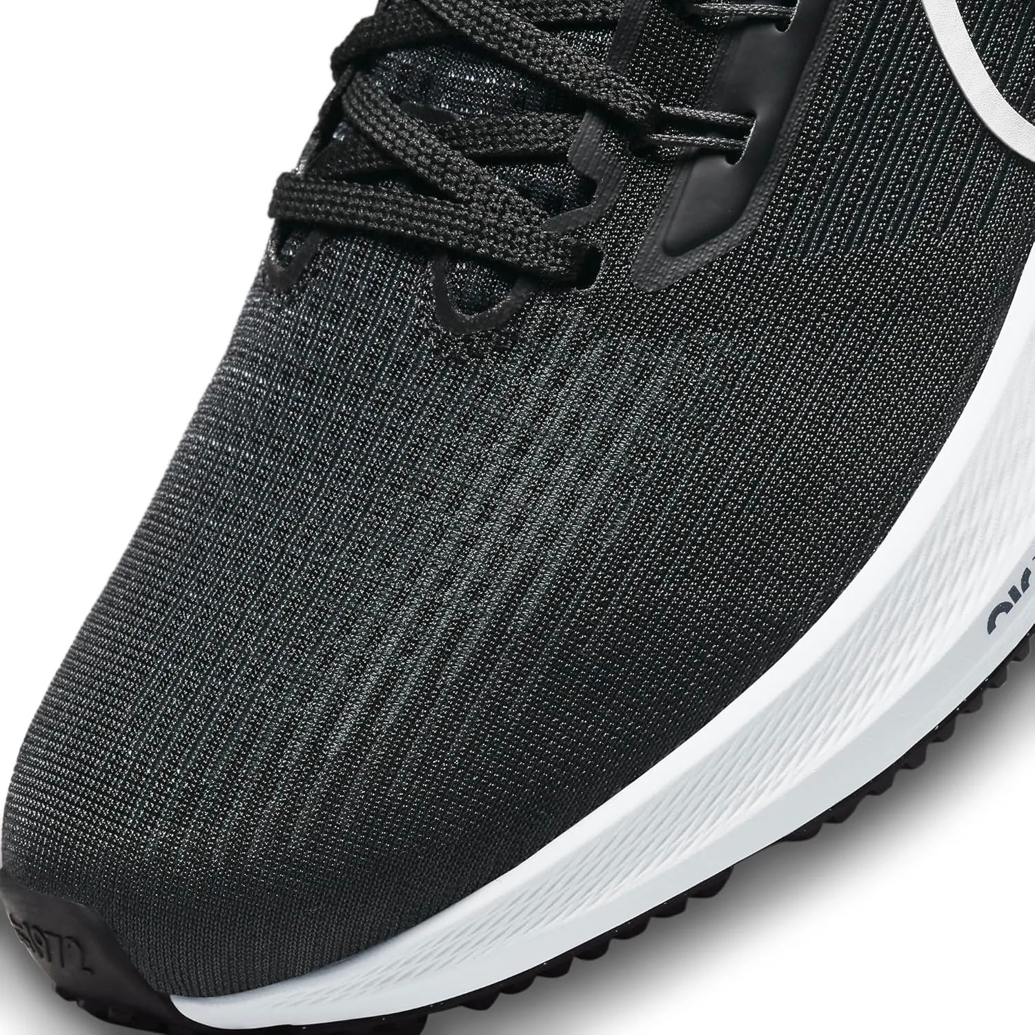 Мужские беговые кроссовки Nike Pegasus 39 — фото 2