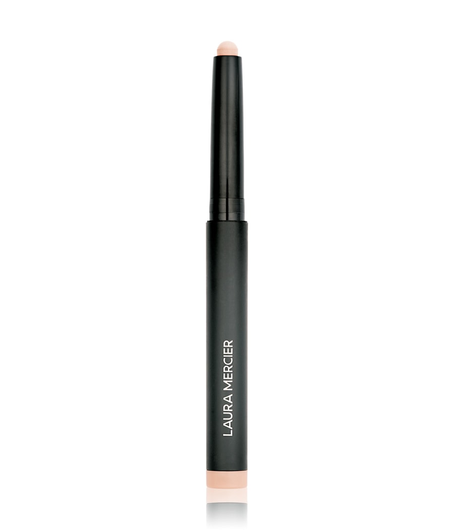 

Тени для век LAURA MERCIER Caviar Stick Eye Shadow Matte, Vanilla Kiss, 2g