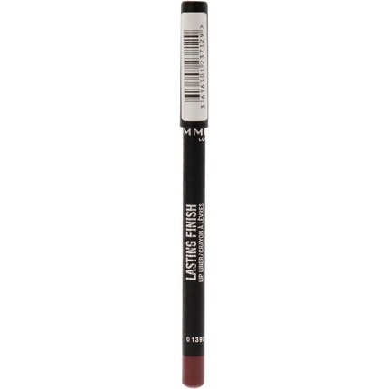 

London Lasting Finish 880 Wine 1.2G Подводка для губ, Rimmel