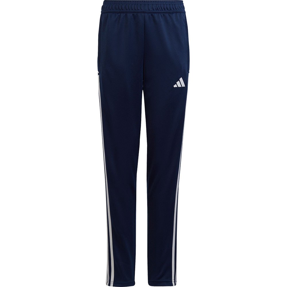 

Брюки adidas Tiro23L Try, синий