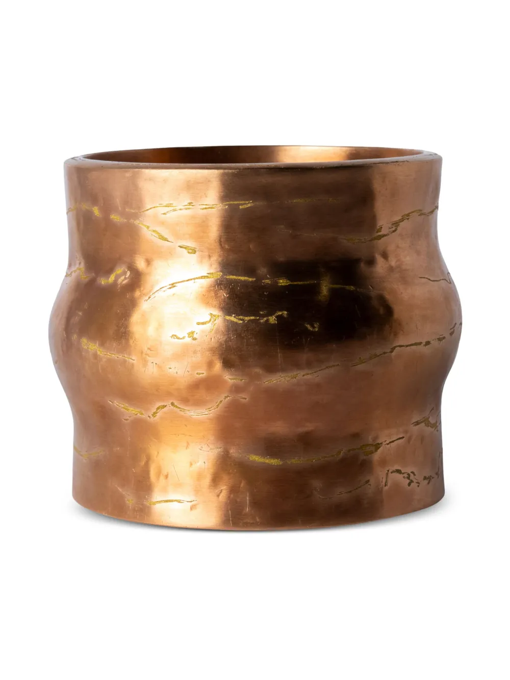 

Браслет Sahara Portal Parts Of Four, розовый