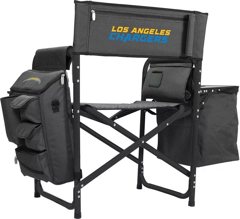 

Универсальное кресло Picnic Time Los Angeles Chargers