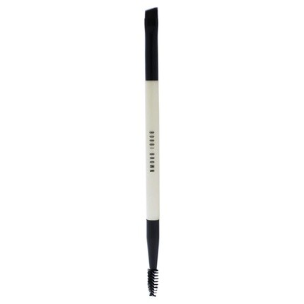 Двусторонняя кисть для бровей для определения бровей, Bobbi Brown