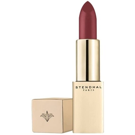 

Губная помада Sendhal Pur Luxe No. 304 Elisa 4G, Stendhal