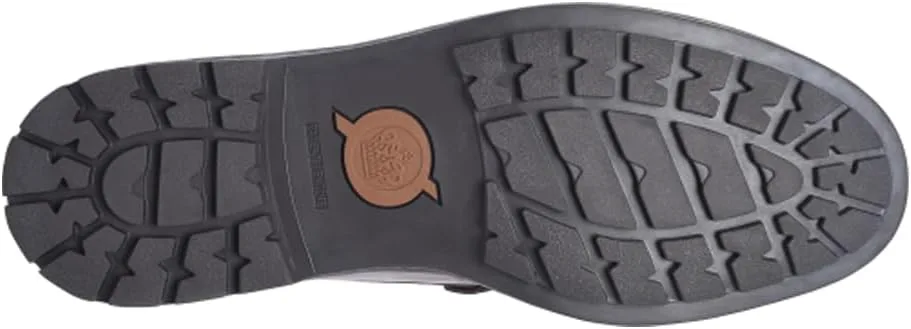 

Лоферы BORN Men's Langley, коричневый