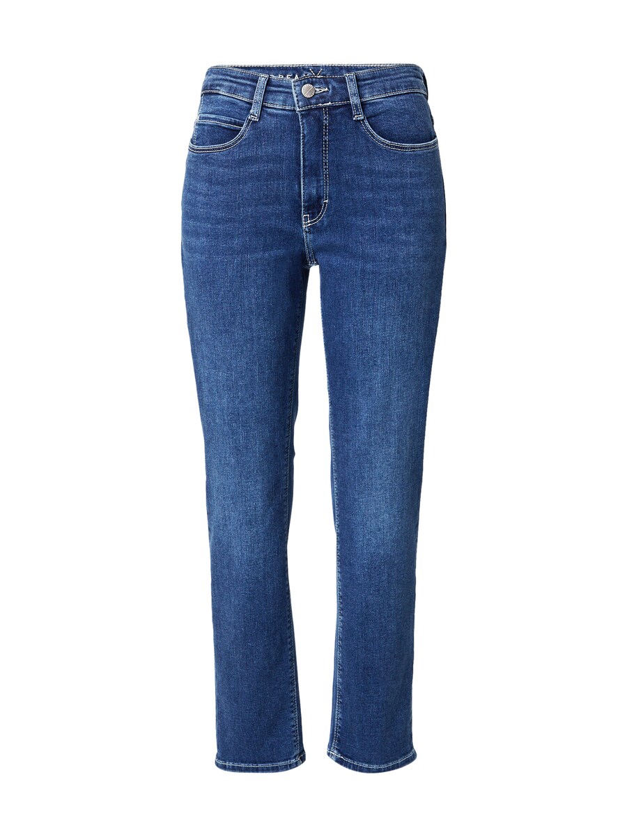 

Повседневные джинсы MAC DREAM, Blue