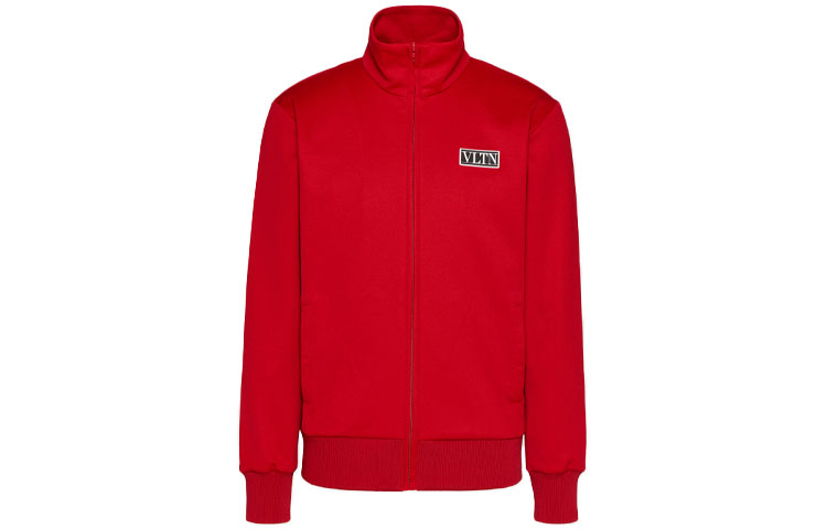 

Свитер Men's Red Valentino